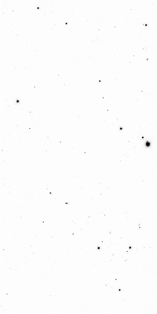 Preview of Sci-JDEJONG-OMEGACAM-------OCAM_g_SDSS-ESO_CCD_#85-Regr---Sci-57886.9686136-e6998db2fc990498e8161c36ed4b7c9cc149ea12.fits