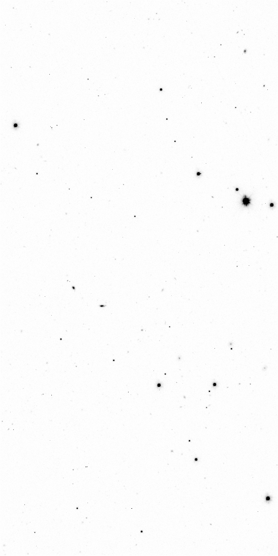 Preview of Sci-JDEJONG-OMEGACAM-------OCAM_g_SDSS-ESO_CCD_#85-Regr---Sci-57886.9688181-7386c72048cc3c265aa58e2fa13bdd0c26b49668.fits