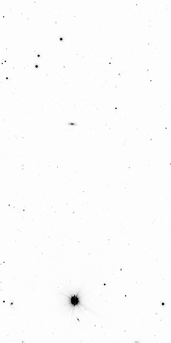 Preview of Sci-JDEJONG-OMEGACAM-------OCAM_g_SDSS-ESO_CCD_#85-Regr---Sci-57886.9792096-3630a87f489be7c1930094a4260c117826e32f41.fits