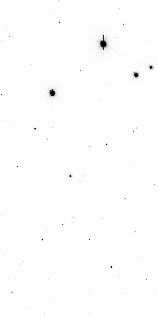 Preview of Sci-JDEJONG-OMEGACAM-------OCAM_g_SDSS-ESO_CCD_#85-Regr---Sci-57887.0312798-114e70837fbe987c9bb8dc4a1515c4e0c920ea8d.fits