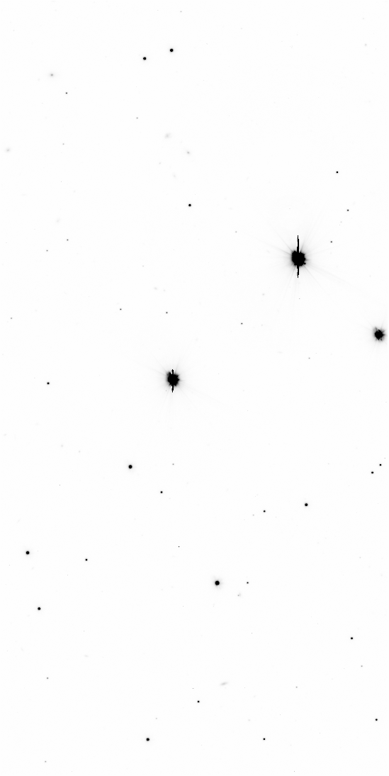 Preview of Sci-JDEJONG-OMEGACAM-------OCAM_g_SDSS-ESO_CCD_#85-Regr---Sci-57887.0316913-7b49c7497168407791843e2196376fb41bf45bdc.fits