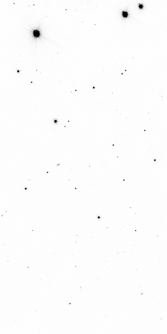 Preview of Sci-JDEJONG-OMEGACAM-------OCAM_g_SDSS-ESO_CCD_#85-Regr---Sci-57887.0322152-8f85f5ba912511102937cab18fb2650c5f7044bf.fits