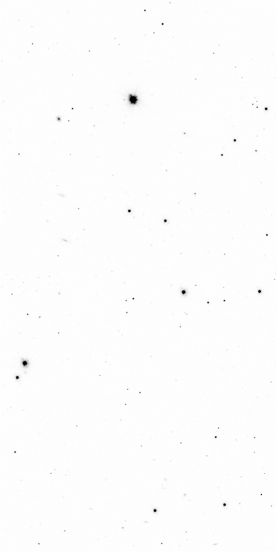 Preview of Sci-JDEJONG-OMEGACAM-------OCAM_g_SDSS-ESO_CCD_#85-Regr---Sci-57887.0548507-6c9cca9db456646239a35faff528e18fc5401a74.fits