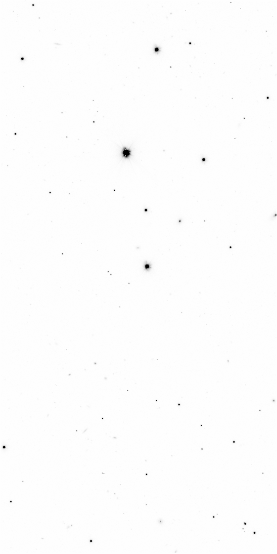 Preview of Sci-JDEJONG-OMEGACAM-------OCAM_g_SDSS-ESO_CCD_#85-Regr---Sci-57887.0677539-0685696f9c6abeaa5bd8684f98c0541982844b8f.fits
