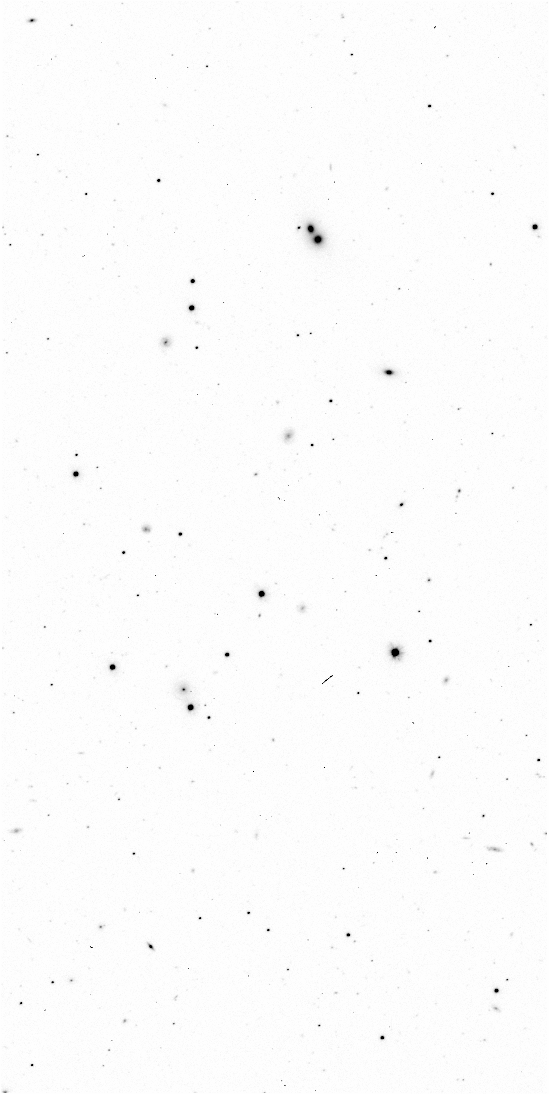 Preview of Sci-JDEJONG-OMEGACAM-------OCAM_g_SDSS-ESO_CCD_#85-Regr---Sci-57887.0780134-126102b3c1ac5c0510f097fb0e685eeb975a2af0.fits