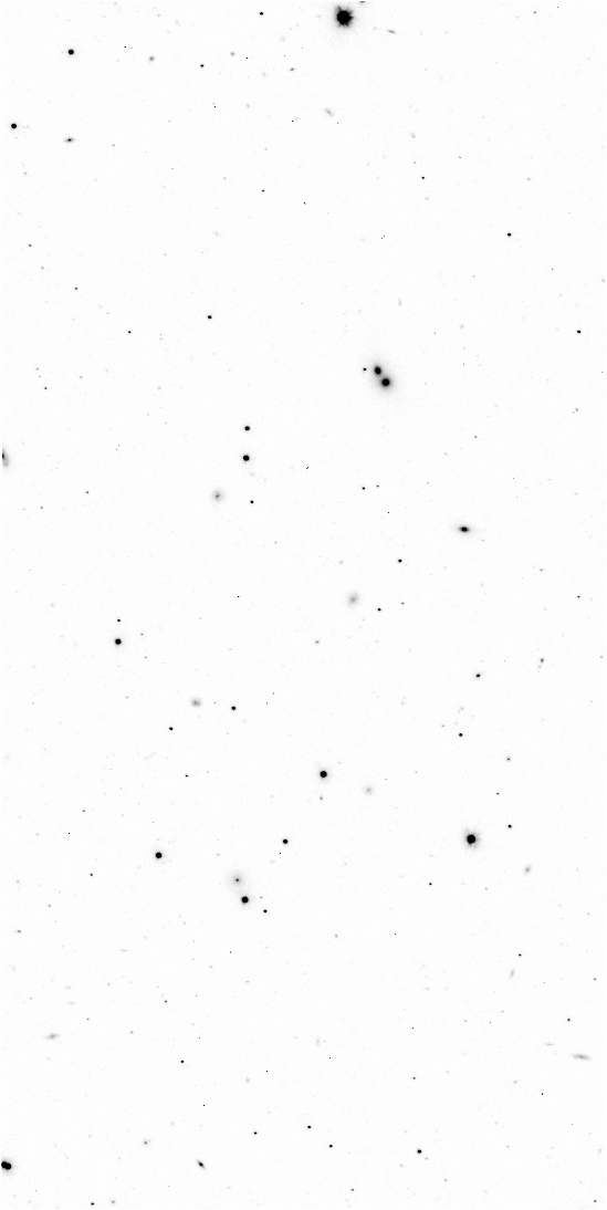 Preview of Sci-JDEJONG-OMEGACAM-------OCAM_g_SDSS-ESO_CCD_#85-Regr---Sci-57887.0794709-d47fdc557887712e221816b2f98f49b2342f36a4.fits