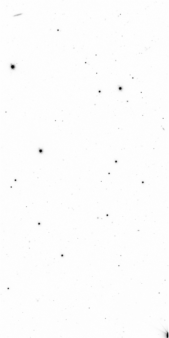 Preview of Sci-JDEJONG-OMEGACAM-------OCAM_g_SDSS-ESO_CCD_#85-Regr---Sci-57887.0913597-3a788573aa61e83284b436ba09916f72d57b044f.fits