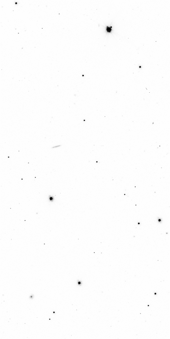 Preview of Sci-JDEJONG-OMEGACAM-------OCAM_g_SDSS-ESO_CCD_#85-Regr---Sci-57887.0926472-b8e309b44fc671ea3f0b7b5a0000ca2ac1efa91b.fits