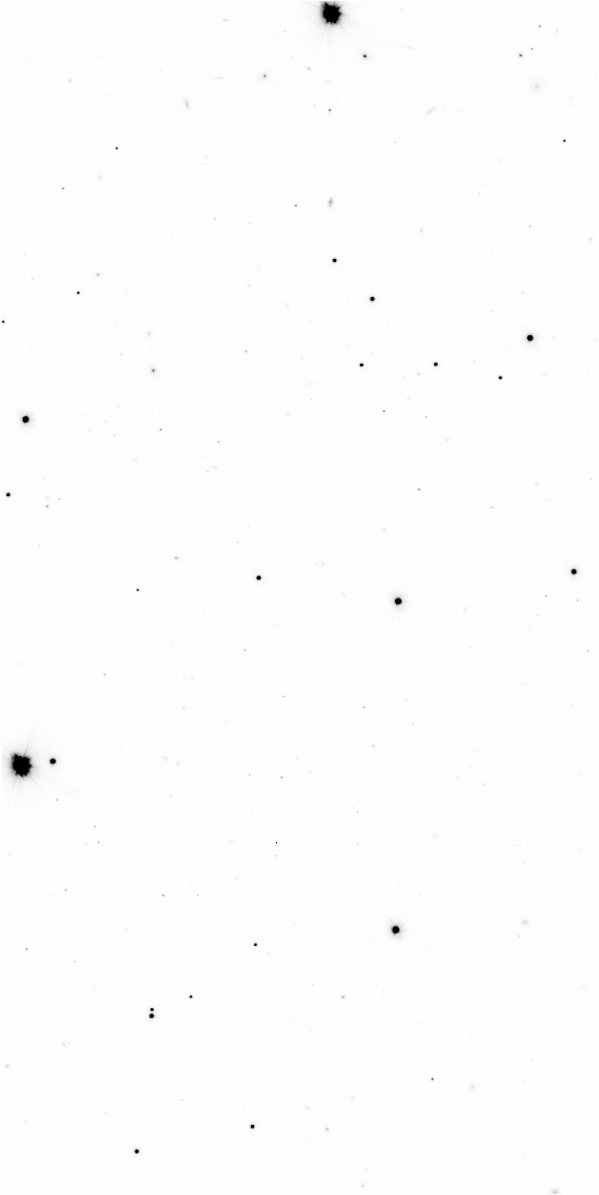 Preview of Sci-JDEJONG-OMEGACAM-------OCAM_g_SDSS-ESO_CCD_#85-Regr---Sci-57887.1031982-ef443693d185ee6fdcebd28f9c02f562e416b53e.fits