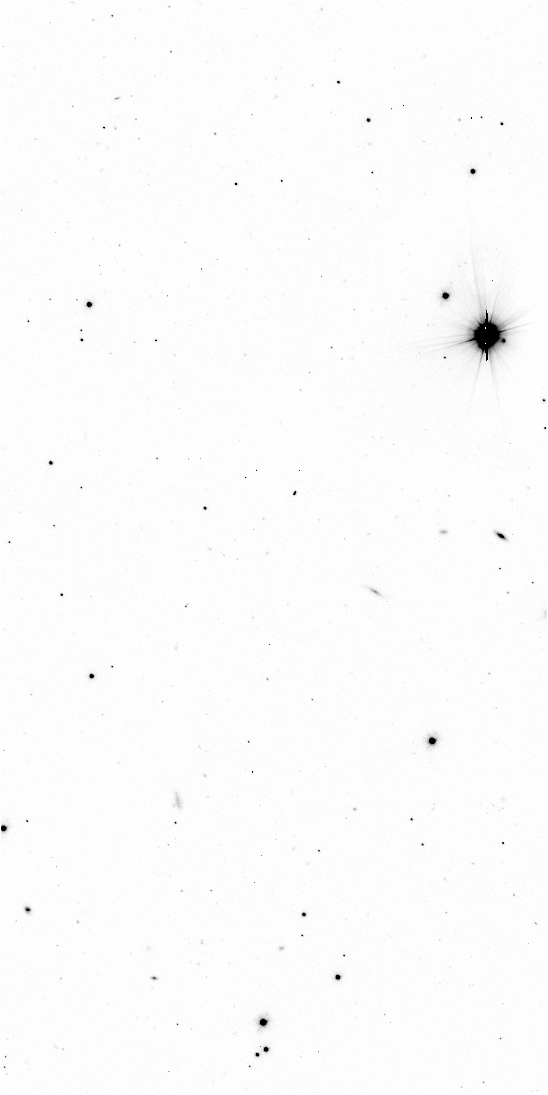 Preview of Sci-JDEJONG-OMEGACAM-------OCAM_g_SDSS-ESO_CCD_#85-Regr---Sci-57887.1267580-6a14c09b6fd26d8c3dd93b671e670b8aebbdacd2.fits