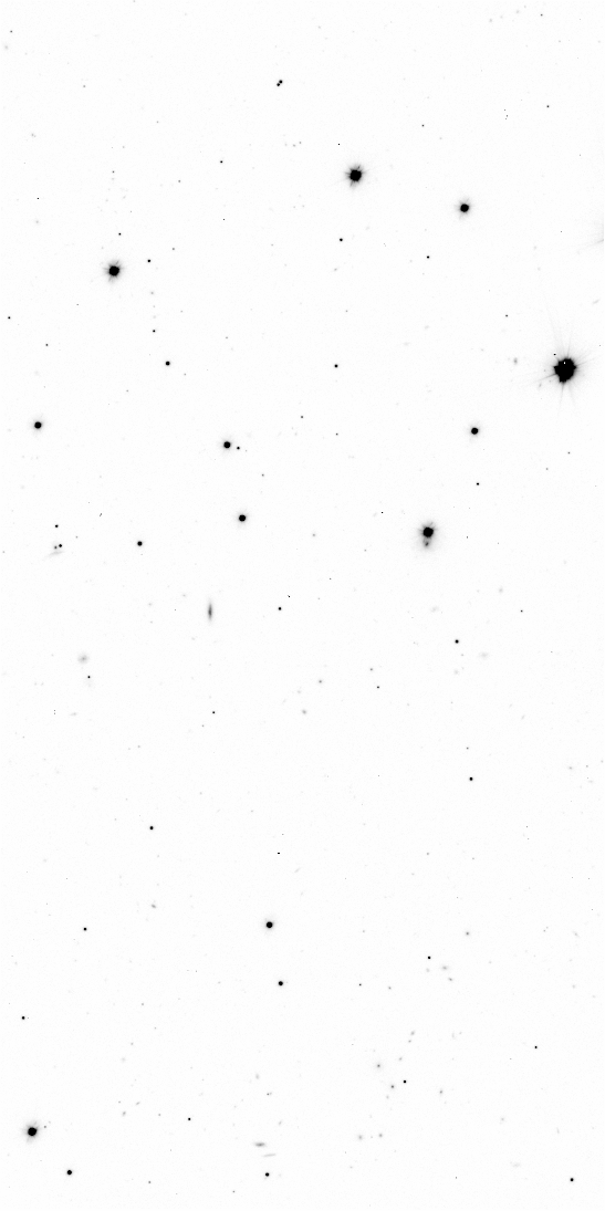 Preview of Sci-JDEJONG-OMEGACAM-------OCAM_g_SDSS-ESO_CCD_#85-Regr---Sci-57887.1497133-92d0ce44e73e98ef0da1ce90bce9f450ba3062dc.fits