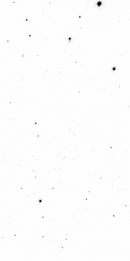 Preview of Sci-JDEJONG-OMEGACAM-------OCAM_g_SDSS-ESO_CCD_#85-Regr---Sci-57887.1500086-4d51e54c83244e8c01eea30d0c21711a5d0714f2.fits