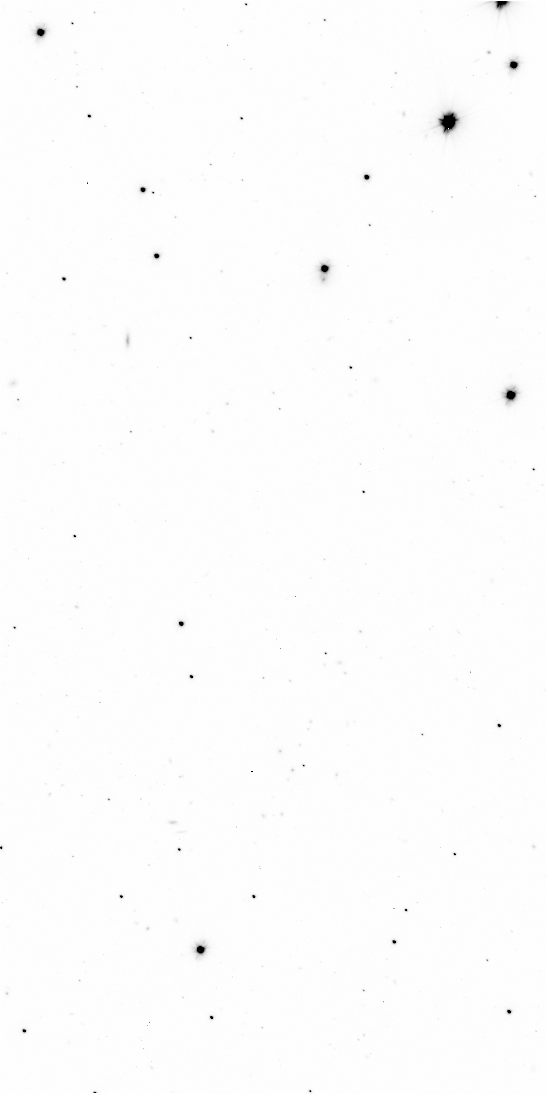 Preview of Sci-JDEJONG-OMEGACAM-------OCAM_g_SDSS-ESO_CCD_#85-Regr---Sci-57887.1501719-be0a4c054b6cd6c5967c8d12bc8e90a5482d88a6.fits