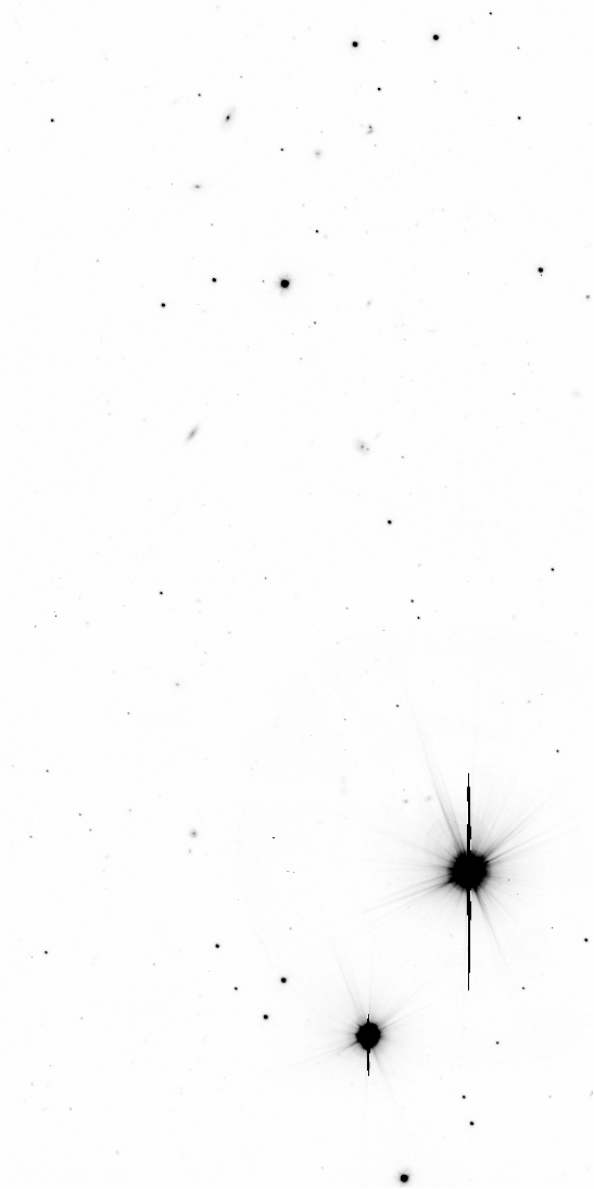 Preview of Sci-JDEJONG-OMEGACAM-------OCAM_g_SDSS-ESO_CCD_#85-Regr---Sci-57887.1795017-17ae74ee9c4690e84c91f7164fbc8cfba3e7bdb9.fits