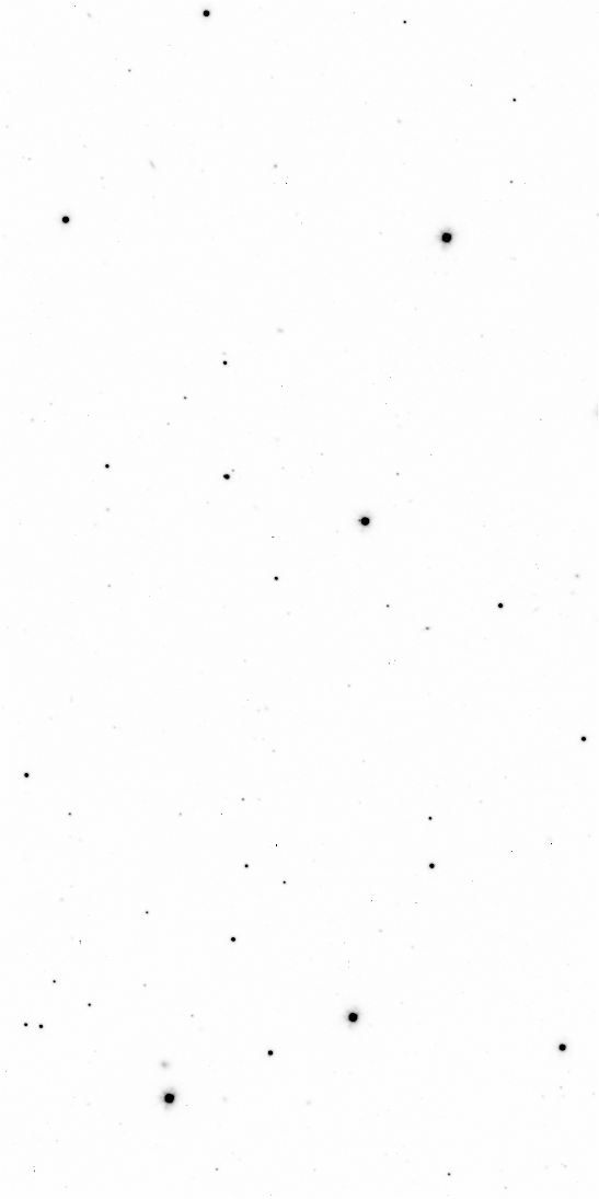 Preview of Sci-JDEJONG-OMEGACAM-------OCAM_g_SDSS-ESO_CCD_#85-Regr---Sci-57887.1903772-d42c314f454f0fa3dde0799cdbf9d2b450b51520.fits