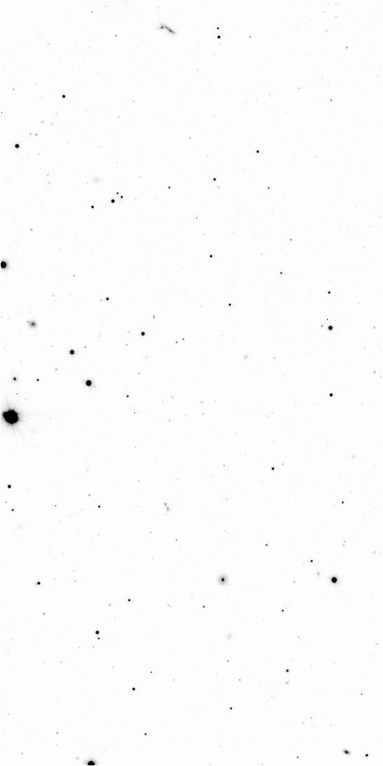 Preview of Sci-JDEJONG-OMEGACAM-------OCAM_g_SDSS-ESO_CCD_#85-Regr---Sci-57887.2097209-432452af44aed78b6714027c26119dabc25a5131.fits