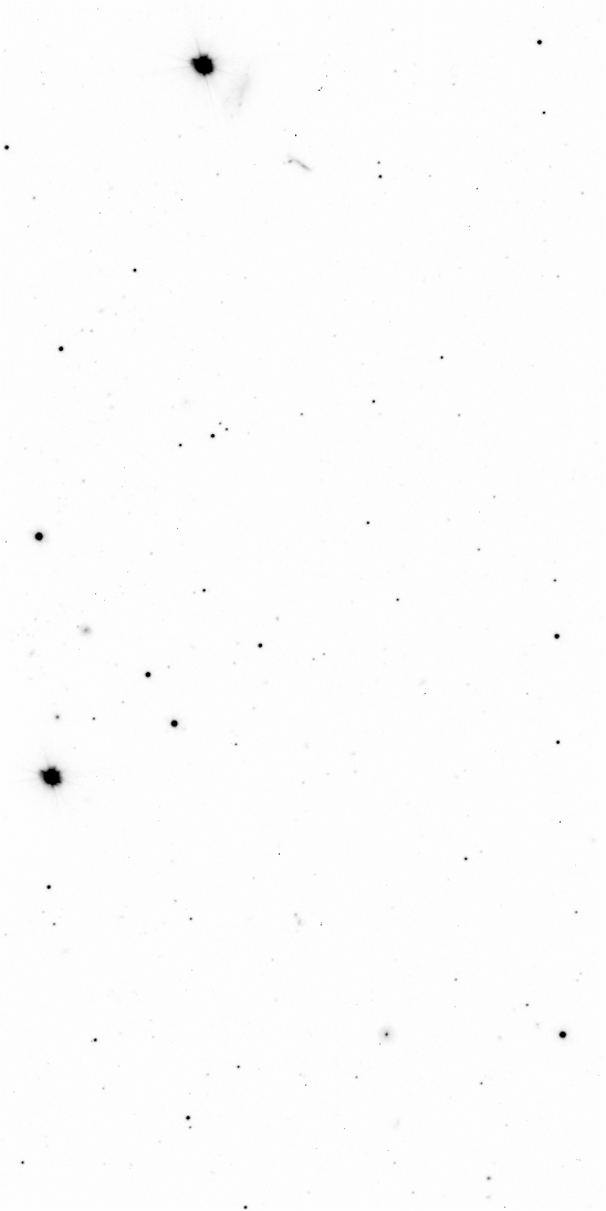 Preview of Sci-JDEJONG-OMEGACAM-------OCAM_g_SDSS-ESO_CCD_#85-Regr---Sci-57887.2104646-a042dba1207907fefb5307a9754296ed98a10893.fits