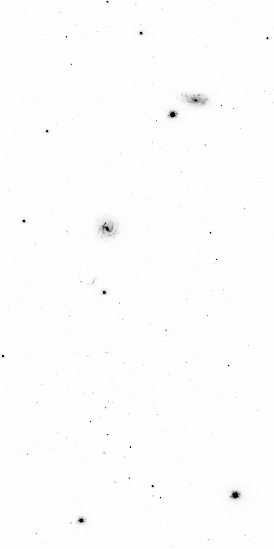 Preview of Sci-JDEJONG-OMEGACAM-------OCAM_g_SDSS-ESO_CCD_#85-Regr---Sci-57887.2192163-bc2d780e1b7115c4d11bc83b23d222ed1678f0ee.fits