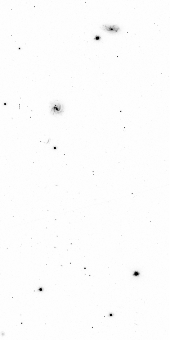 Preview of Sci-JDEJONG-OMEGACAM-------OCAM_g_SDSS-ESO_CCD_#85-Regr---Sci-57887.2197750-6bd76c7f5e63ff272e679233f23c12ba5eb508ee.fits