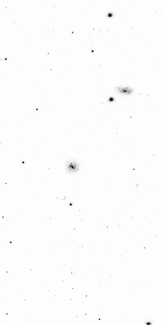 Preview of Sci-JDEJONG-OMEGACAM-------OCAM_g_SDSS-ESO_CCD_#85-Regr---Sci-57887.2200537-fac2ee5d7dd238407360e7f6b32700e6de4188e2.fits