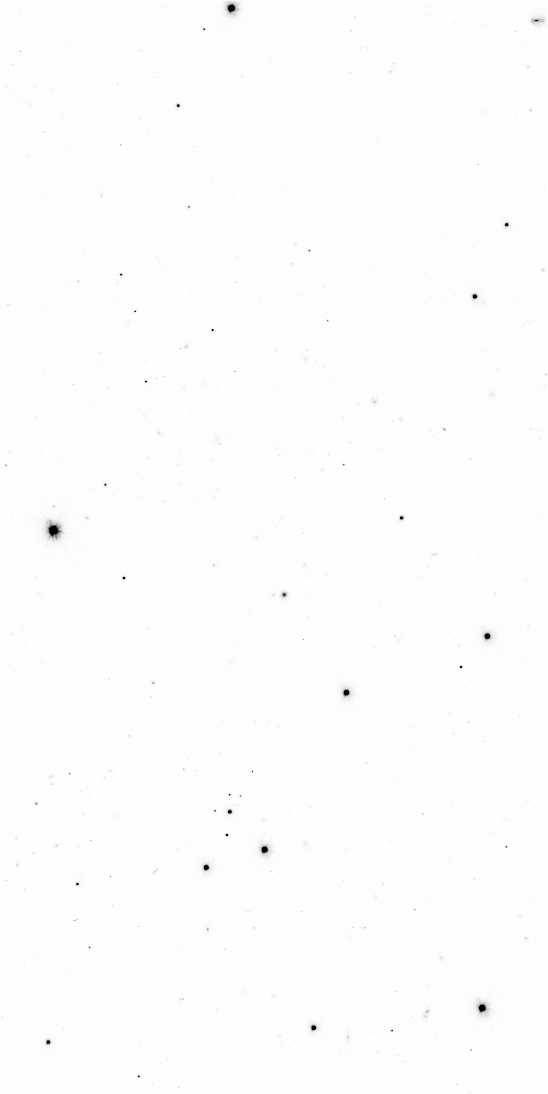 Preview of Sci-JDEJONG-OMEGACAM-------OCAM_g_SDSS-ESO_CCD_#85-Regr---Sci-57887.2305216-7a6afa8ad1e1e0079616cb239c984b5967705ae3.fits