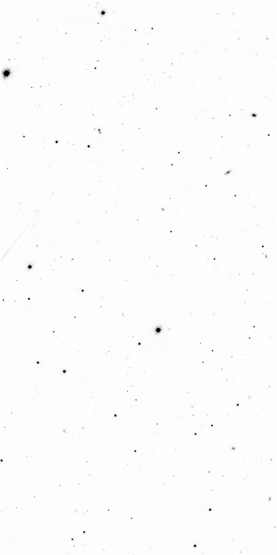 Preview of Sci-JDEJONG-OMEGACAM-------OCAM_g_SDSS-ESO_CCD_#85-Regr---Sci-57887.2500106-f166787ad0858fae571f0cee560d5c3ac0333809.fits