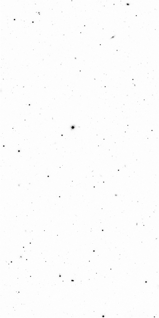 Preview of Sci-JDEJONG-OMEGACAM-------OCAM_g_SDSS-ESO_CCD_#85-Regr---Sci-57887.2505366-cbedd032a5892e2ae97773a15a3e92f1630673c9.fits