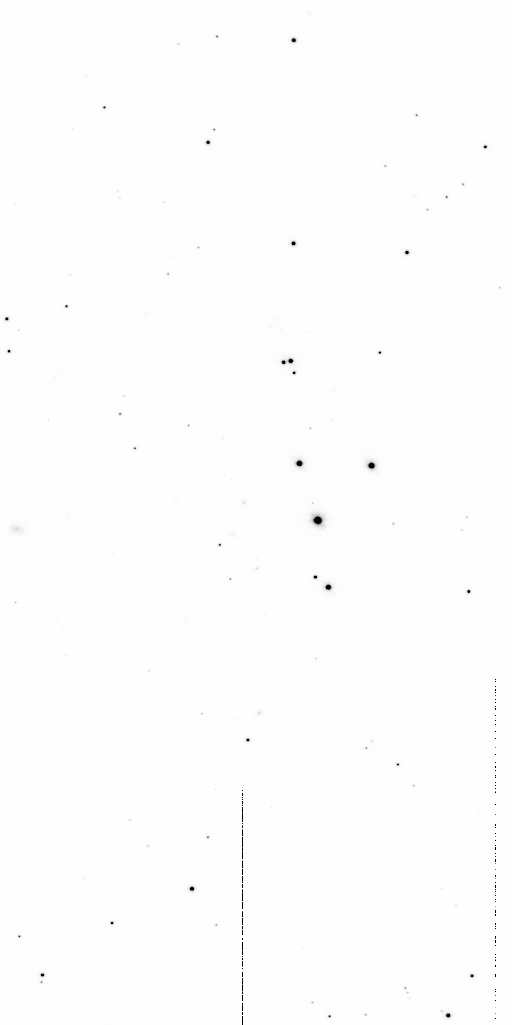 Preview of Sci-JDEJONG-OMEGACAM-------OCAM_g_SDSS-ESO_CCD_#86-Red---Sci-57878.6303291-079c0ca6f177ff4eefe01407ae691f39a2266d0c.fits