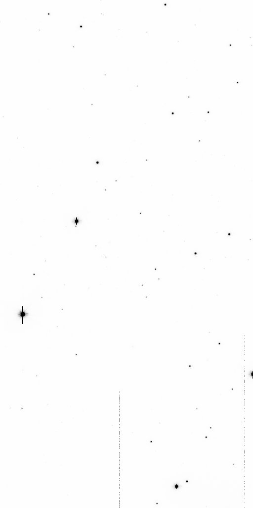 Preview of Sci-JDEJONG-OMEGACAM-------OCAM_g_SDSS-ESO_CCD_#86-Red---Sci-57879.0309442-639b417bc675cc06bd3abcfb9af3b5a85102a186.fits