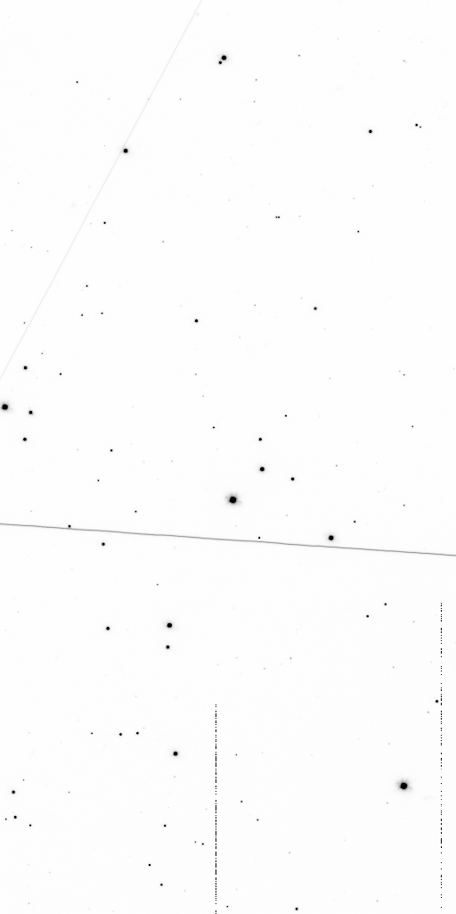 Preview of Sci-JDEJONG-OMEGACAM-------OCAM_g_SDSS-ESO_CCD_#86-Red---Sci-57879.0749097-50738b200c6cc19bea8b662a5fc9aeaee9d31d24.fits