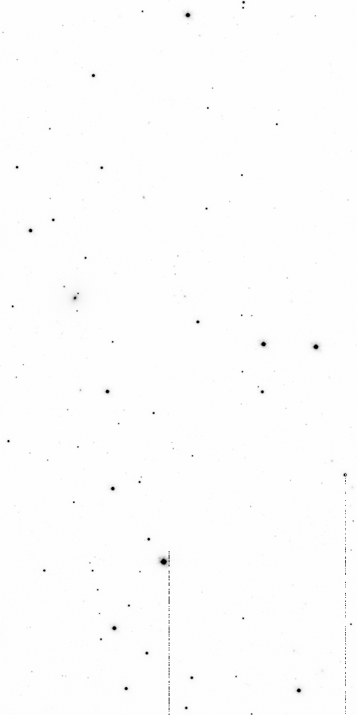 Preview of Sci-JDEJONG-OMEGACAM-------OCAM_g_SDSS-ESO_CCD_#86-Red---Sci-57879.2454462-c083f0a0f005d7cd46c01f14f78d91f10ca6a52d.fits