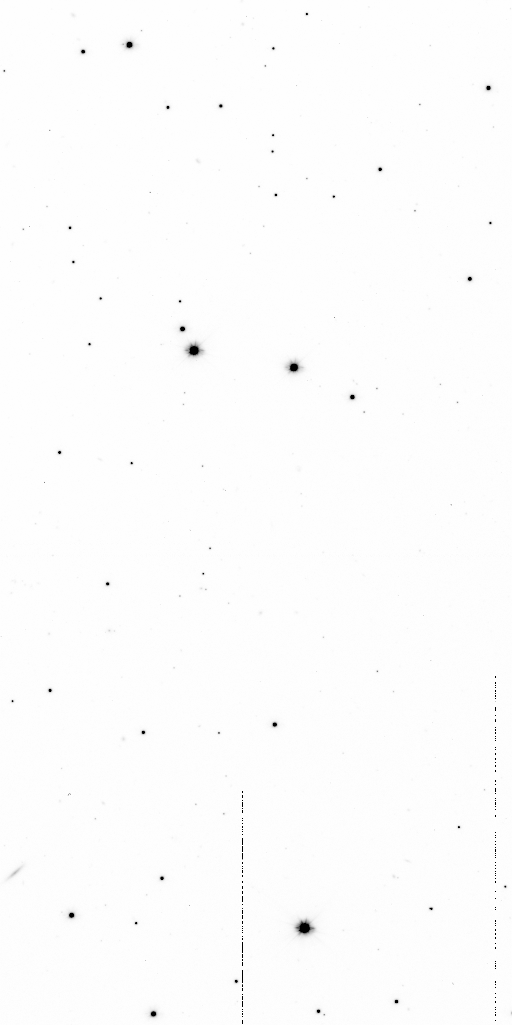 Preview of Sci-JDEJONG-OMEGACAM-------OCAM_g_SDSS-ESO_CCD_#86-Red---Sci-57881.9307865-793f6866882916cc6aac7488fafa67a5fc924446.fits