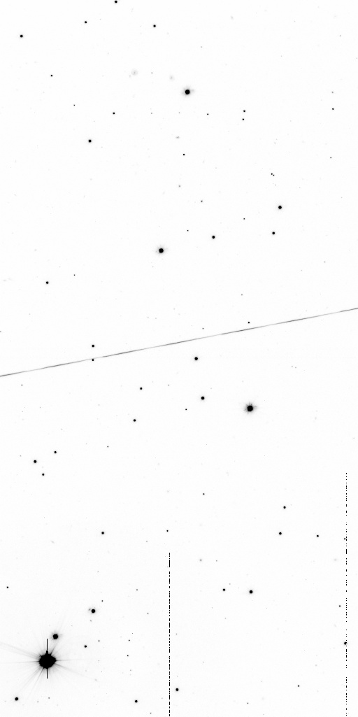 Preview of Sci-JDEJONG-OMEGACAM-------OCAM_g_SDSS-ESO_CCD_#86-Red---Sci-57883.3411773-813bd4af2ab73d9c02ded13c1099eeeebf13afdf.fits