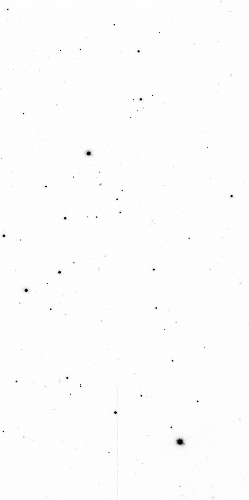 Preview of Sci-JDEJONG-OMEGACAM-------OCAM_g_SDSS-ESO_CCD_#86-Red---Sci-57883.3580037-02b989803834b7a961a0c406c0057606527f81c0.fits