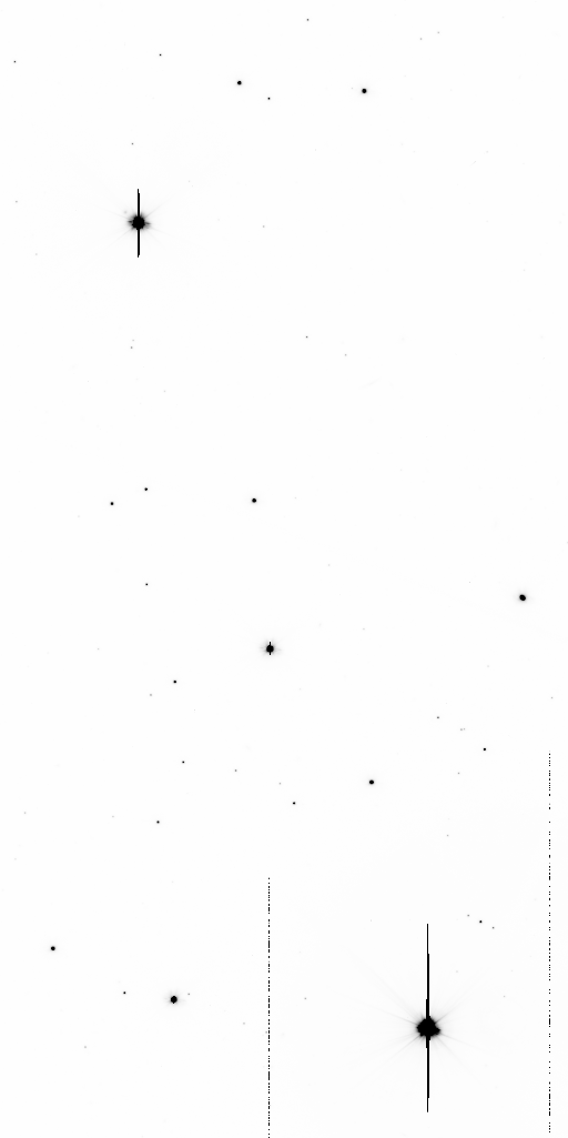 Preview of Sci-JDEJONG-OMEGACAM-------OCAM_g_SDSS-ESO_CCD_#86-Red---Sci-57883.3892665-b506663544d248b628f3ca9f2af3117d9b12a5f9.fits