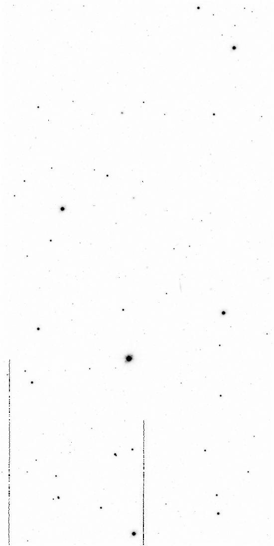 Preview of Sci-JDEJONG-OMEGACAM-------OCAM_g_SDSS-ESO_CCD_#86-Regr---Sci-57337.6651790-443b495e587ab19d065df4bd753a17c6dc89d157.fits