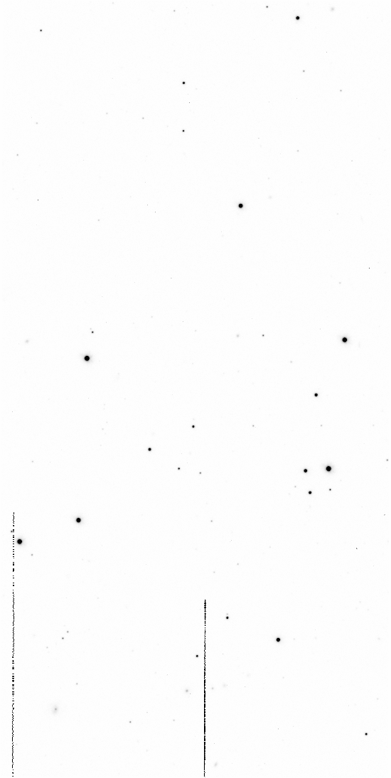 Preview of Sci-JDEJONG-OMEGACAM-------OCAM_g_SDSS-ESO_CCD_#86-Regr---Sci-57346.3831482-ed0c64865e9447c71958ac8bf8b072b4a45f1dd1.fits