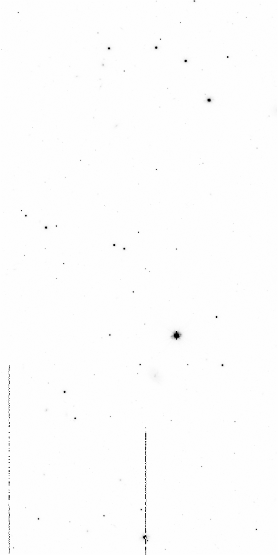 Preview of Sci-JDEJONG-OMEGACAM-------OCAM_g_SDSS-ESO_CCD_#86-Regr---Sci-57878.9156943-a44ed22cbf4588dc5eb831a8d75ed1f8455ecfb9.fits