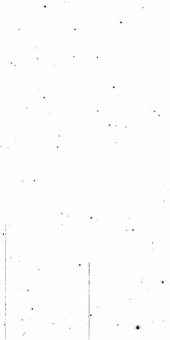 Preview of Sci-JDEJONG-OMEGACAM-------OCAM_g_SDSS-ESO_CCD_#86-Regr---Sci-57878.9698522-c15c9b007b29101450a93c4a17b4a4b858b56aba.fits