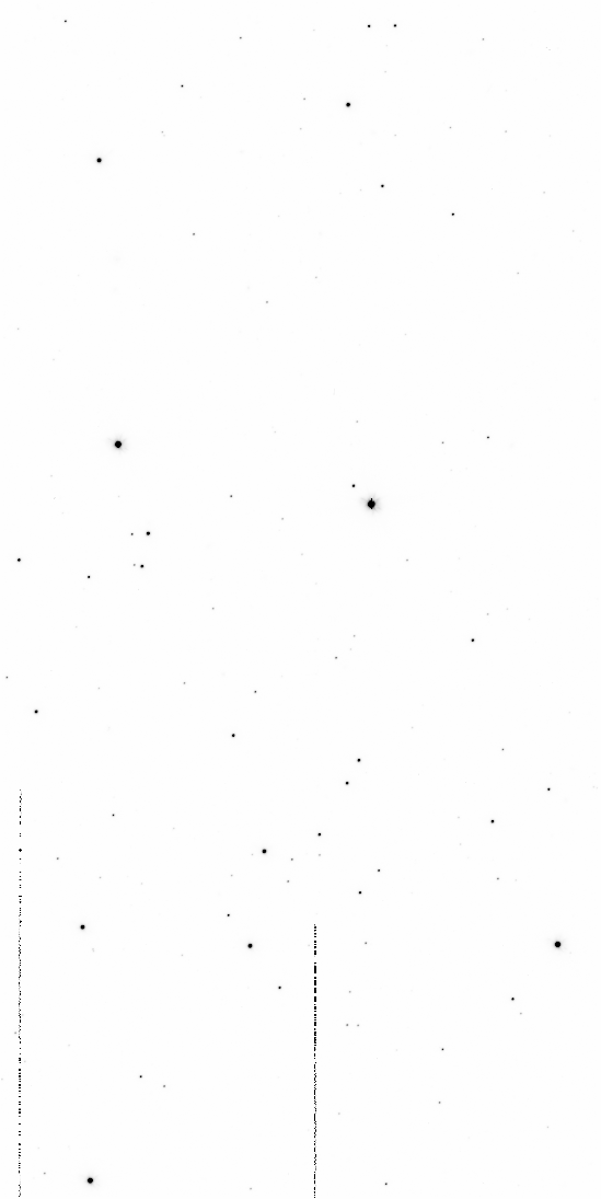 Preview of Sci-JDEJONG-OMEGACAM-------OCAM_g_SDSS-ESO_CCD_#86-Regr---Sci-57878.9991312-025bac15dcace1e977fc2765d8150a1977aa9d74.fits