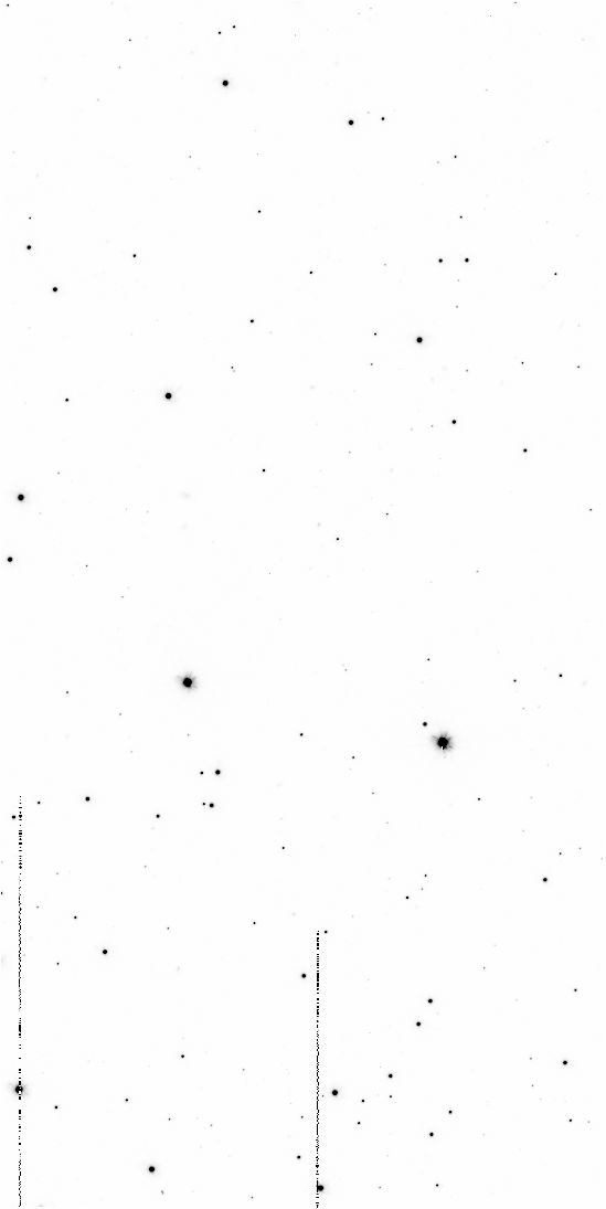 Preview of Sci-JDEJONG-OMEGACAM-------OCAM_g_SDSS-ESO_CCD_#86-Regr---Sci-57878.9993592-af57f6ef37ab9f9e0051a8b09f542ac946b1222d.fits
