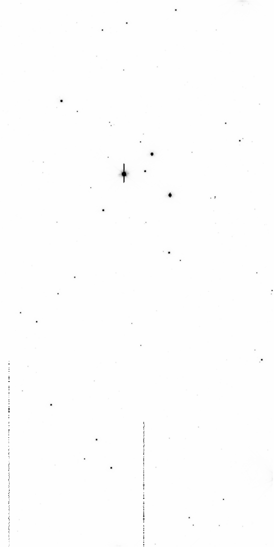 Preview of Sci-JDEJONG-OMEGACAM-------OCAM_g_SDSS-ESO_CCD_#86-Regr---Sci-57879.0138007-2d6c22245c2573c30a1cc424d5f361ac46e411d2.fits