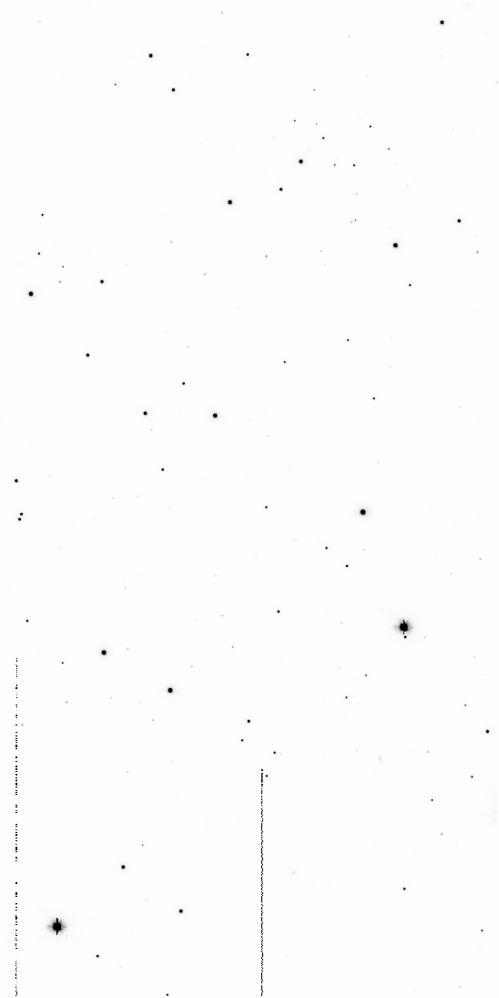 Preview of Sci-JDEJONG-OMEGACAM-------OCAM_g_SDSS-ESO_CCD_#86-Regr---Sci-57879.0424563-89823b6127e5f91bc29f8bc48cb6220279ce2a96.fits