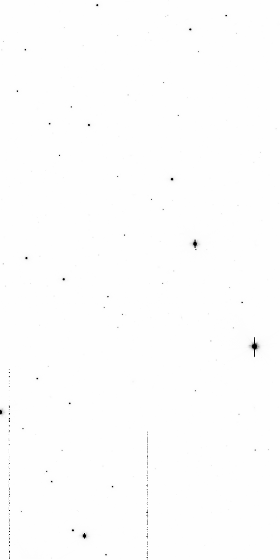 Preview of Sci-JDEJONG-OMEGACAM-------OCAM_g_SDSS-ESO_CCD_#86-Regr---Sci-57879.0431761-10464a3f066af3d5300ce2caf56435cf183bb507.fits