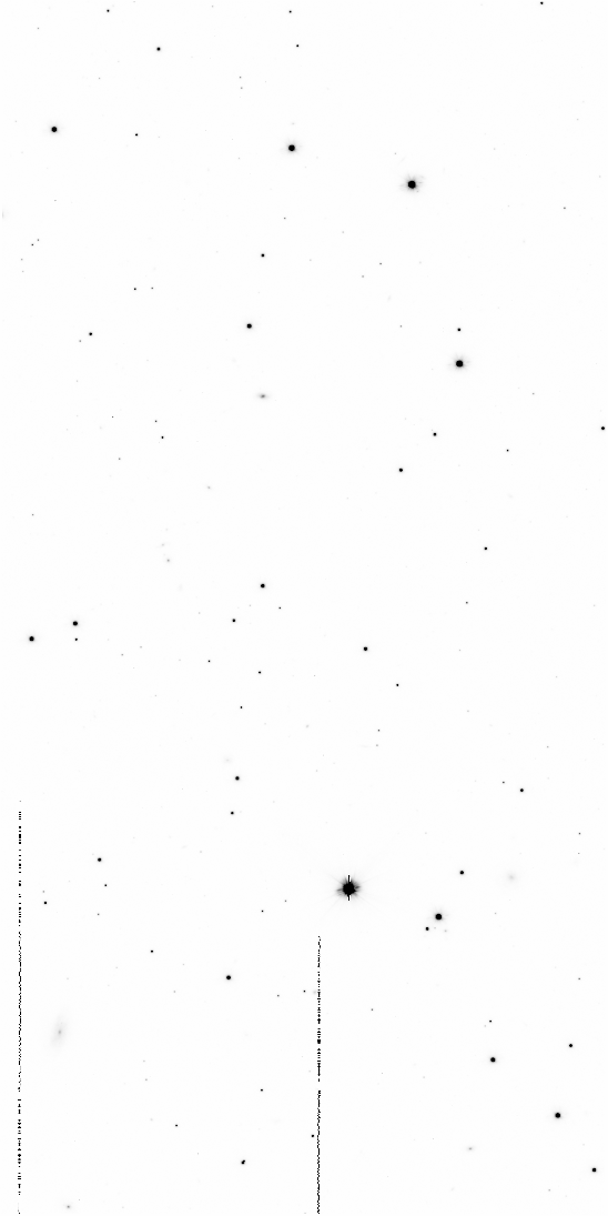 Preview of Sci-JDEJONG-OMEGACAM-------OCAM_g_SDSS-ESO_CCD_#86-Regr---Sci-57879.1004622-30b80aef47da12e16313874b72cd5a50751686f2.fits