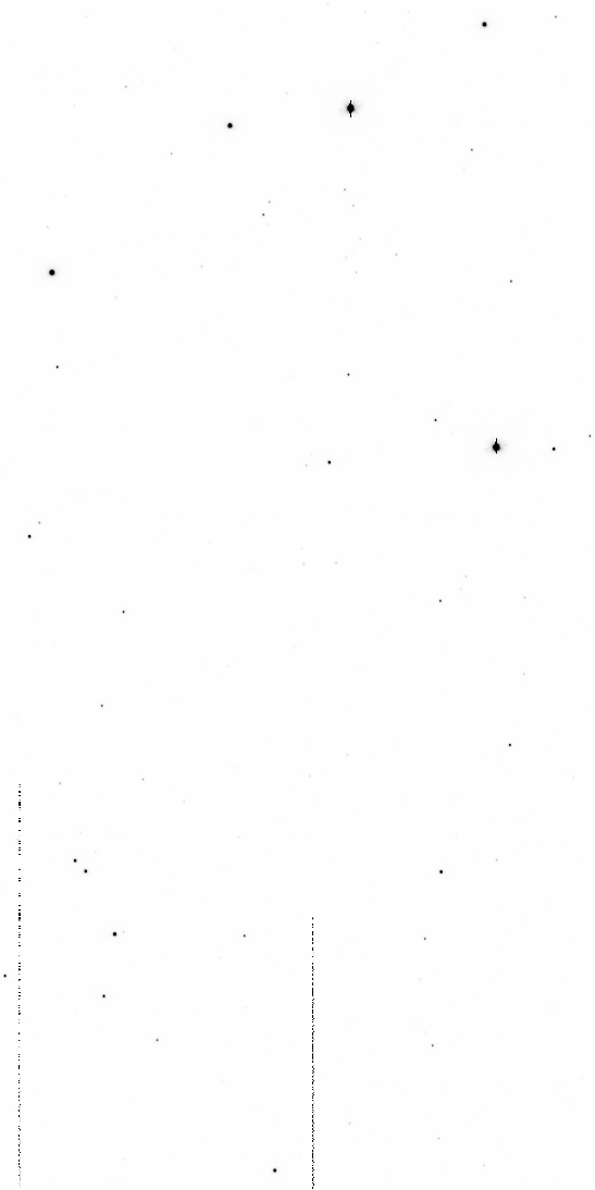 Preview of Sci-JDEJONG-OMEGACAM-------OCAM_g_SDSS-ESO_CCD_#86-Regr---Sci-57879.1970252-29926147791cd6ea1bf53d2435e0bb168d95fc9f.fits