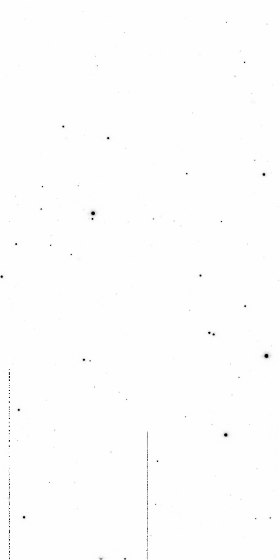 Preview of Sci-JDEJONG-OMEGACAM-------OCAM_g_SDSS-ESO_CCD_#86-Regr---Sci-57879.2268313-51ef507859adcbfc7318416fa07ad692c9b58c0e.fits