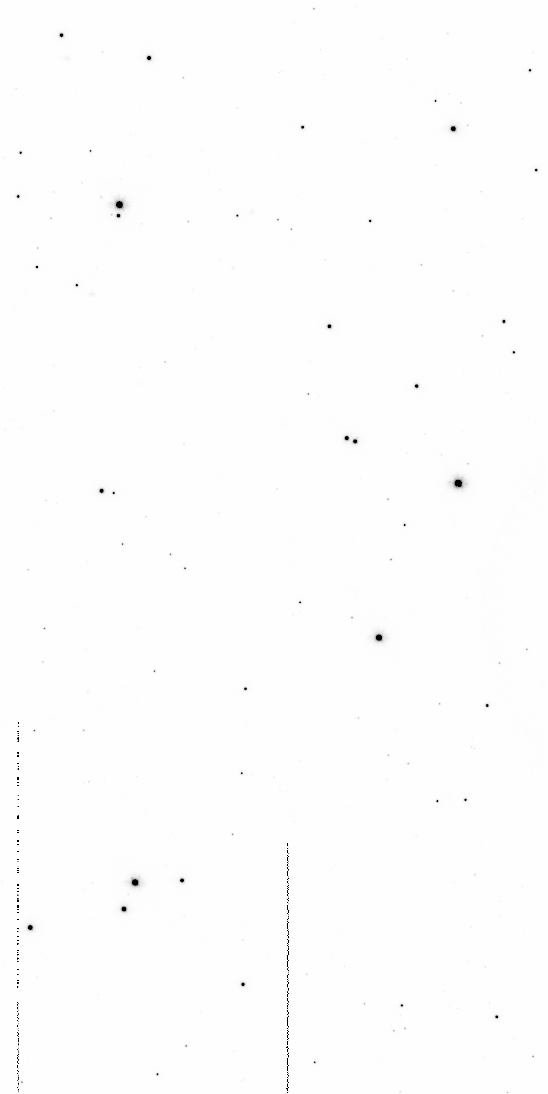 Preview of Sci-JDEJONG-OMEGACAM-------OCAM_g_SDSS-ESO_CCD_#86-Regr---Sci-57879.2275512-8dd5206b5ca74bc2aede62b00c9e3554ad36f938.fits