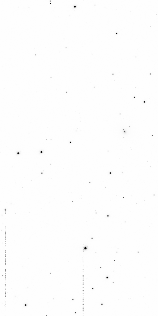 Preview of Sci-JDEJONG-OMEGACAM-------OCAM_g_SDSS-ESO_CCD_#86-Regr---Sci-57879.2564418-c9f0db609d769626d601f122e3028d8086b9c916.fits