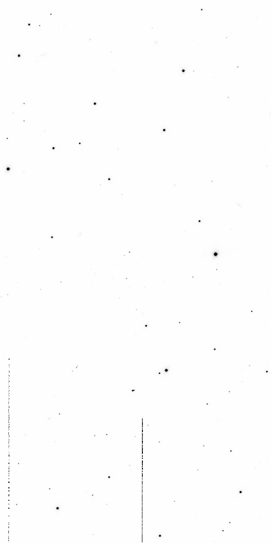 Preview of Sci-JDEJONG-OMEGACAM-------OCAM_g_SDSS-ESO_CCD_#86-Regr---Sci-57879.3115588-f3408532720a98eda1e96d04658e6c86afb20a8b.fits